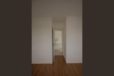 Apartamento para alugar com 33m², 2 quartos e sem vagaQuarto 2