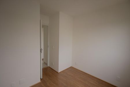 Apartamento para alugar com 33m², 2 quartos e sem vagaQuarto 2