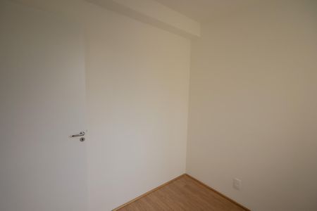 Apartamento para alugar com 33m², 2 quartos e sem vagaQuarto 1