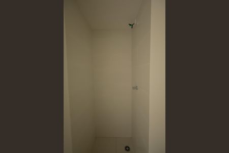 Apartamento para alugar com 33m², 2 quartos e sem vagaBanheiro Social
