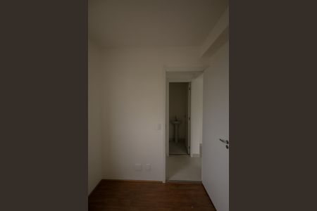 Apartamento para alugar com 33m², 2 quartos e sem vagaQuarto 1