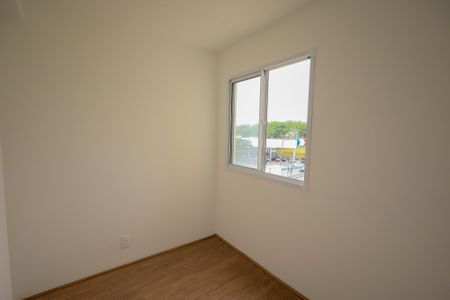 Apartamento para alugar com 33m², 2 quartos e sem vagaQuarto 1