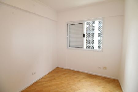Quarto 1 de apartamento para alugar com 3 quartos, 102m² em Parque Residencial Aquarius, São José dos Campos
