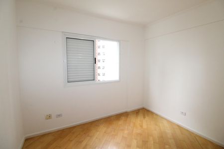 Apartamento para alugar com 102m², 3 quartos e 2 vagasQuarto 2
