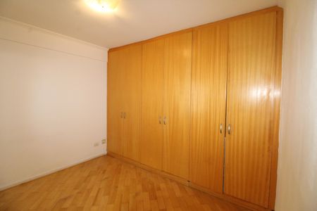 Apartamento para alugar com 102m², 3 quartos e 2 vagasSuíte