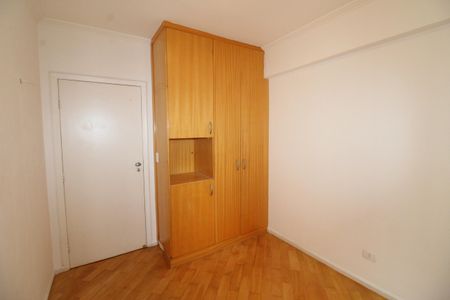 Apartamento para alugar com 102m², 3 quartos e 2 vagasQuarto 1