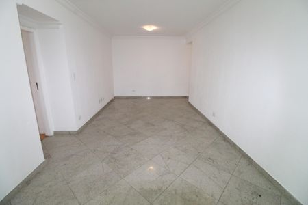 Apartamento para alugar com 102m², 3 quartos e 2 vagasSala