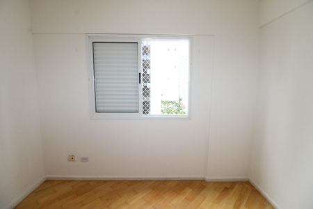 Apartamento para alugar com 102m², 3 quartos e 2 vagasQuarto 2