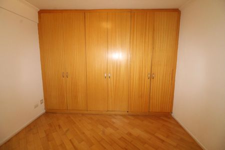 Apartamento para alugar com 102m², 3 quartos e 2 vagasSuíte