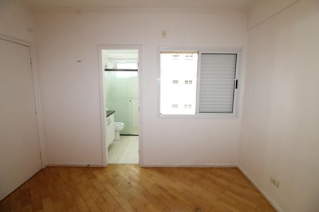 Apartamento para alugar com 102m², 3 quartos e 2 vagasSuíte