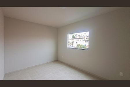 Apartamento para alugar com 2 quartos, 60m² em Alvorada, Belo Horizonte