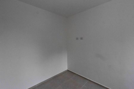 Apartamento para alugar com 35m², 2 quartos e sem vaga