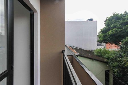 Apartamento para alugar com 35m², 2 quartos e sem vaga