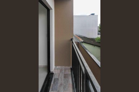 Apartamento para alugar com 35m², 2 quartos e sem vaga