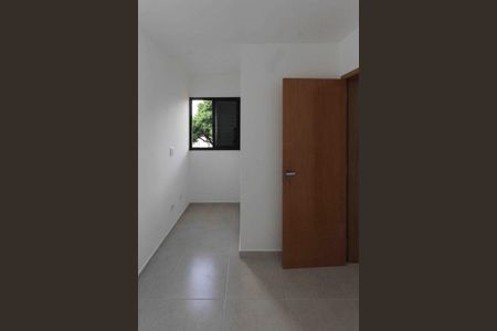 Apartamento para alugar com 35m², 2 quartos e sem vaga