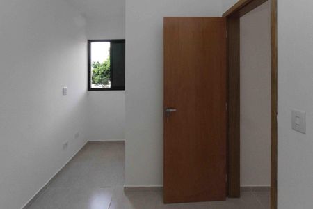 Apartamento para alugar com 35m², 2 quartos e sem vaga