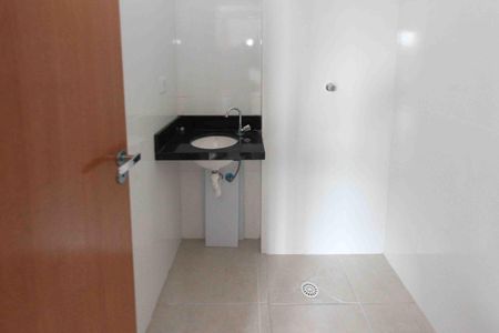 Apartamento para alugar com 35m², 2 quartos e sem vaga