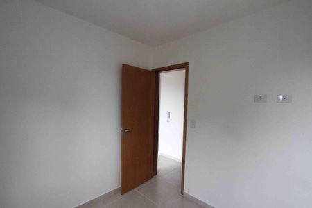 Apartamento para alugar com 35m², 2 quartos e sem vaga