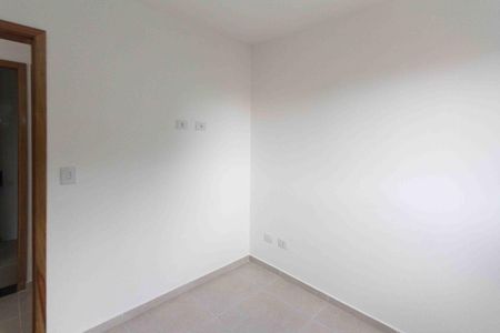 Apartamento para alugar com 35m², 2 quartos e sem vaga