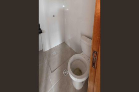 Apartamento para alugar com 35m², 2 quartos e sem vaga