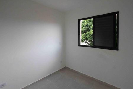 Apartamento para alugar com 35m², 2 quartos e sem vaga