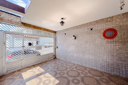 Casa para alugar com 100m², 2 quartos e 2 vagasGaragem