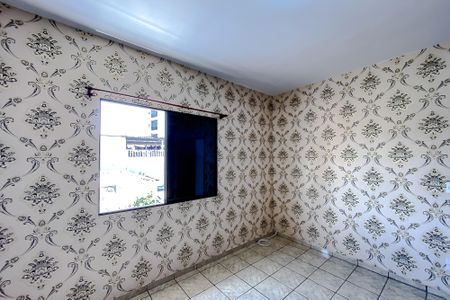 Casa para alugar com 100m², 2 quartos e 2 vagasQuarto 2