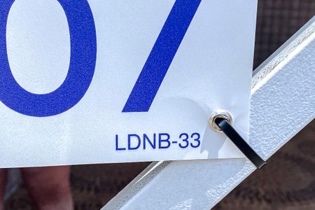 Casa para alugar com 100m², 2 quartos e 2 vagasLDNB-33