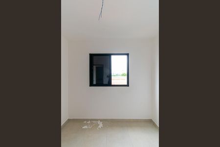 Apartamento para alugar com 34m², 2 quartos e sem vagaQuarto 1