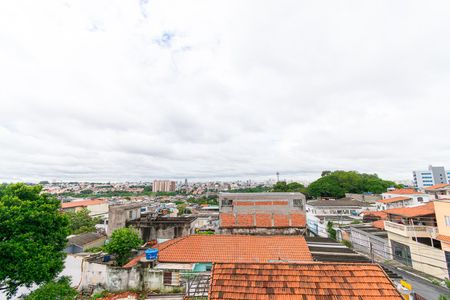 Apartamento para alugar com 34m², 2 quartos e sem vagaVista do Quarto 1