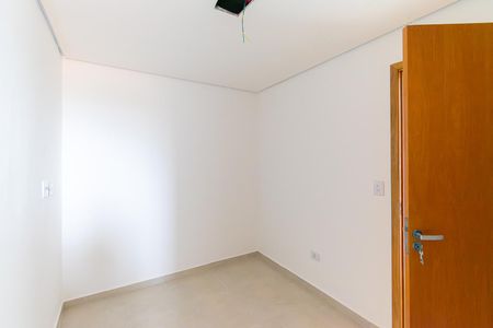 Apartamento para alugar com 34m², 2 quartos e sem vagaQuarto 2
