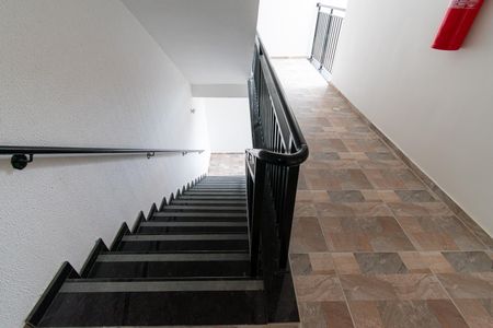 Apartamento para alugar com 34m², 2 quartos e sem vagaÁrea comum