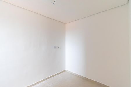 Apartamento para alugar com 34m², 2 quartos e sem vagaQuarto 1