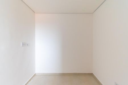 Apartamento para alugar com 34m², 2 quartos e sem vagaQuarto 2