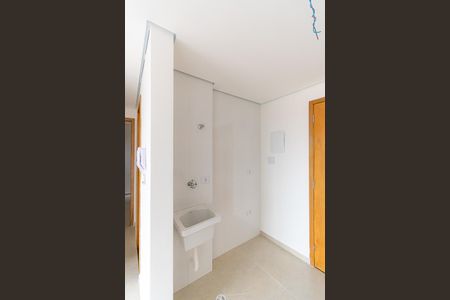 Apartamento para alugar com 34m², 2 quartos e sem vagaÁrea de Serviço