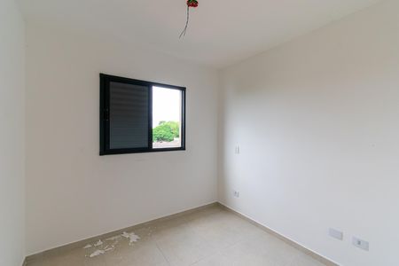Apartamento para alugar com 34m², 2 quartos e sem vagaQuarto 1