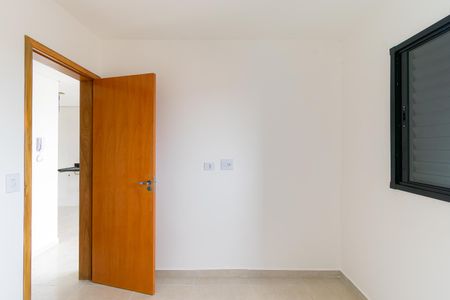 Apartamento para alugar com 34m², 2 quartos e sem vagaQuarto 1