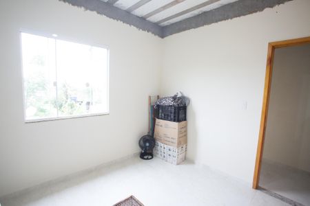 Casa para alugar com 76m², 3 quartos e 1 vagaQuarto 3