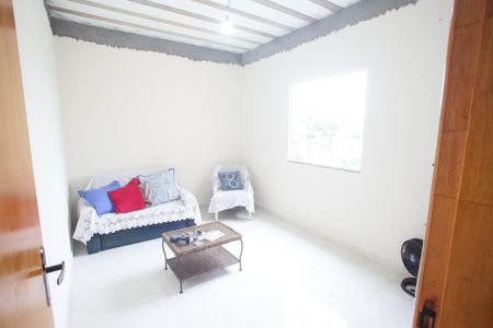 Casa para alugar com 76m², 3 quartos e 1 vagaQuarto 3