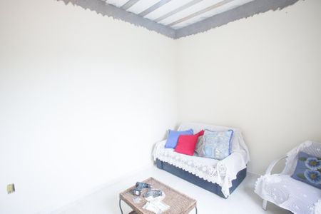 Casa para alugar com 76m², 3 quartos e 1 vagaQuarto 3