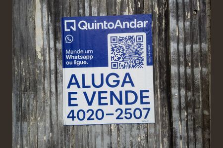 Casa para alugar com 76m², 3 quartos e 1 vagaPlaquinha