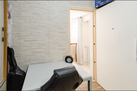 Casa à venda com 200m², 2 quartos e 8 vagas Casa à venda com 200m², 2 quartos e 8 vagasQuarto 1