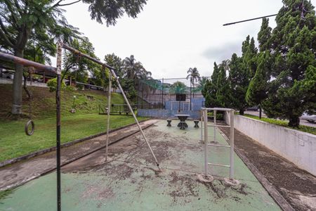 Apartamento à venda com 50m², 2 quartos e 1 vagaQuadra