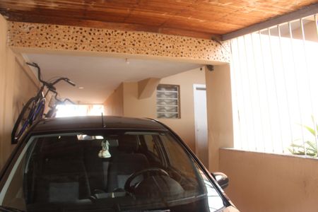 Casa à venda com 300m², 5 quartos e 1 vagaGaragem