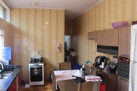 Casa à venda com 300m², 5 quartos e 1 vagaCozinha 2