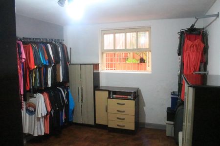 Casa à venda com 300m², 5 quartos e 1 vagaQuarto 4