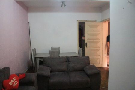 Casa à venda com 300m², 5 quartos e 1 vagaSala 3