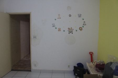 Casa à venda com 300m², 5 quartos e 1 vagaQuarto 5