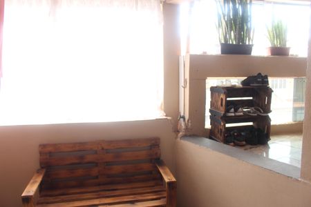 Casa à venda com 300m², 5 quartos e 1 vagaHall de entrada