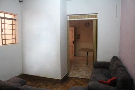 Sala 3 de casa à venda com 5 quartos, 300m² em Olímpico, São Caetano do Sul